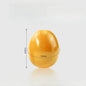 Noctilucent Anal Beads Anal Sex Toys Butt Plug Vaginal Balls Anal Stimulating Massager Sm Oviposition Trainer Sex Products