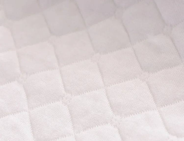 2/5/10Pcs Baby Diapers Reusable Washable Cotton Diaper Ecological Nappies Insert Cotton Cloth Breathable Absorbent Cloth Diapers