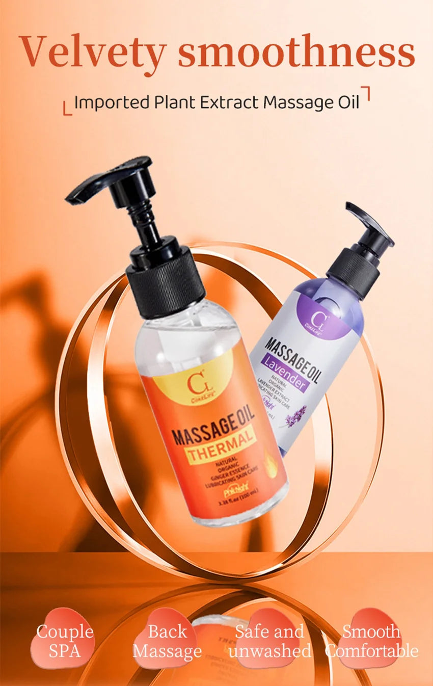 Silicone-Based Lubricant with Press Pump Stringy Anal Lube Love Gel Suitable for Man Woman Gay Lesbian Couples Pleasure Sex Shop