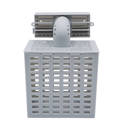 Beekeeping Divide Bee Tool Automatic Bee Divider Prevent Escaping Bees Remove Male Bee Beekeeper Tools Beehive Accessories 1Pc