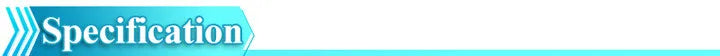 Microfiber Screen Cleaner Spray Bottle Mobile Phone Tablet Laptop Display Screen Cleaning Wipe Press Spray Bottle Without Liquid