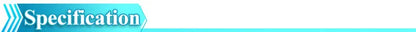 Microfiber Screen Cleaner Spray Bottle Mobile Phone Tablet Laptop Display Screen Cleaning Wipe Press Spray Bottle Without Liquid