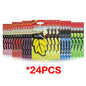 Car air freshener smell car perfume for car interior accessories air freshener customization