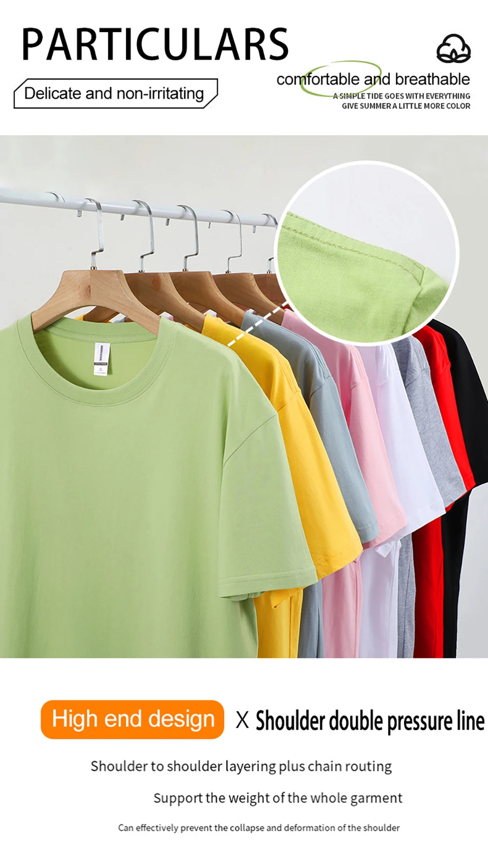 Pew Pew Madafakas Cat With Two Guns T-Shirts Man Street Summer Short Sleeve Harajuku Cotton Tshirt Oversized Breathable Tops