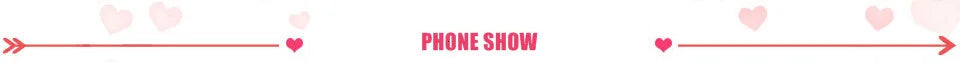2Pcs Summer Boys Girls Clothing Sets Solid Color Soft Loose Short Sleeve Drawstring Shorts Waffle Outfits Children Knitted Suits