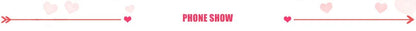 2Pcs Summer Boys Girls Clothing Sets Solid Color Soft Loose Short Sleeve Drawstring Shorts Waffle Outfits Children Knitted Suits