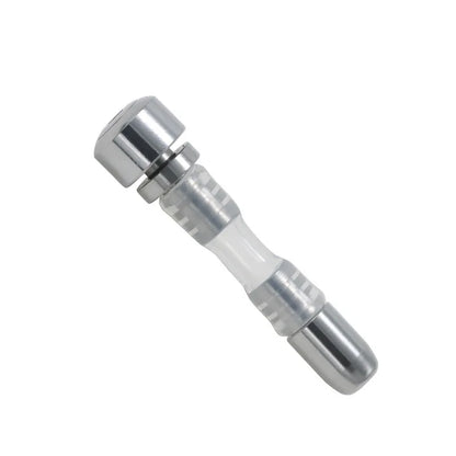 Urethral Plug For Chastity Device Urethral Sound Catheter Male Penis Plug Sounding Dilator Masturbation Rod Sex Toys for Men