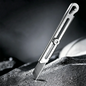 6 in 1 Stainless Steel Utility Knife with Thickened Metal Knife Holder Multifunctional Wallpaper Multifunctional Utility Knife