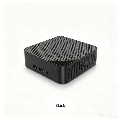 Mini PC Windows 11 Inte i9 10980HK Desktop Gaming Computer PC 32GB RAM 1TB M.2 SSD WiFi 6 BT5.2 Pc Gamer
