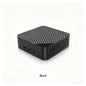 Mini PC Windows 11 Inte i9 10980HK Desktop Gaming Computer PC 32GB RAM 1TB M.2 SSD WiFi 6 BT5.2 Pc Gamer