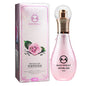Pleasure Liquid 60ml Female Orgasm Spray for Women Only