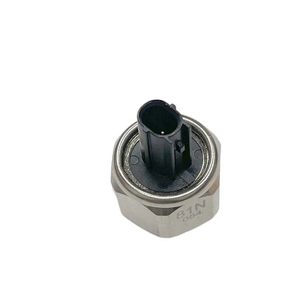 30530-PPL-A01 is suitable for Honda Civic knock sensor