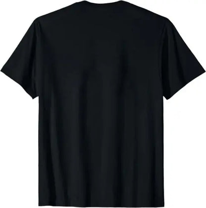 Cole Trickle 51 Enjoy Mello Yello Men's Black T-shirt Size S-3XL