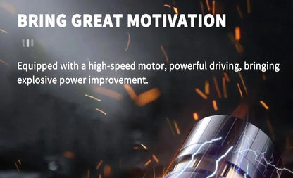 CENRR 980000PA Mini Car Vacuum Cleaner Strong Scution Powerful Wireless Car Cleaner HandHeld  Air Gun Portable Vacuum Cleaner
