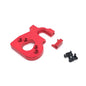 WLtoys 1/14 144001 144010 144002 1/12 124017 124019 124018 124010 RC Car Metal Upgrade Parts  Refurbishment Collecti