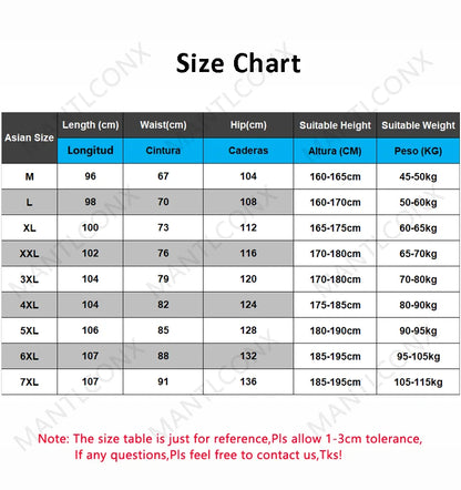 New Fleece Warm Winter Men's Pants Casual Thicken Joggers Pants for Men Thermal Padded Trousers Black Sweatpants Men Waterproof
