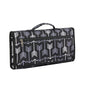 New 3 in 1 Waterproof Changing Pad Diaper Travel Multifunction Portable Baby Diaper Cover Mat Clean Hand Folding Diaper Bag