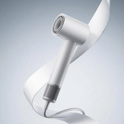 MIJIA H501 SE Hair Dryer High Speed 62m/s Wind Speed Negative Ion Hair Care 110,000 Rpm Professional Dry 220V CN Version