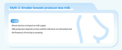 Hands-Free Wearable Breast Pump – Electric, BPA-Free, with Heating & UV Sterilizer | Wireless Upgrade Option