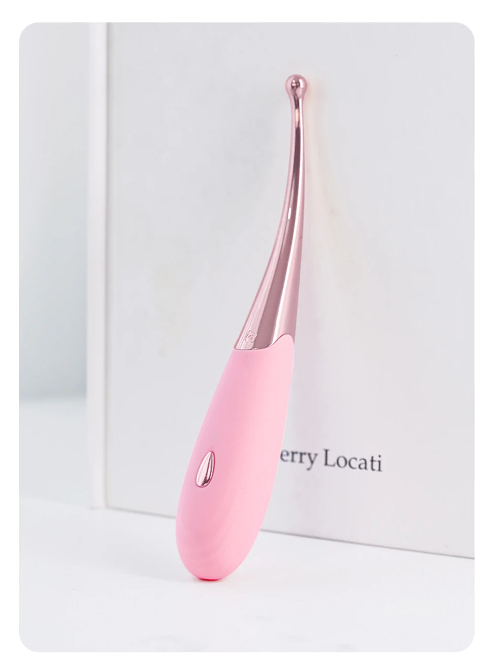 G Spot Finger Vibrator For Women Dildo Nipple Clit Stimulator Ass Anal Plug Massager Fast Orgasm Masturbator For Adults Women