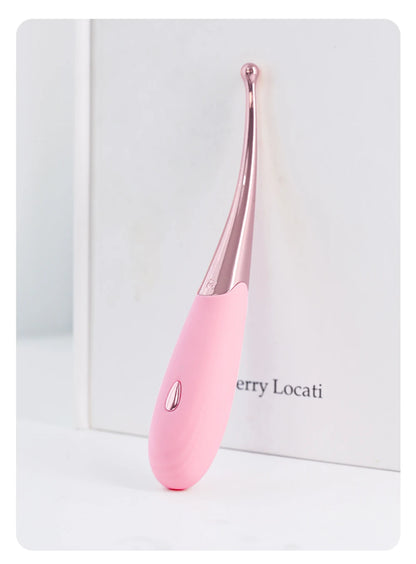 G Spot Finger Vibrator For Women Dildo Nipple Clit Stimulator Ass Anal Plug Massager Fast Orgasm Masturbator For Adults Women