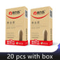 Golden Color Delayed Ejaculation Condoms For Men Reduce Sensitivity Long Lasting Latex Condom Penis Sleeve Dick Cook Sex Shops