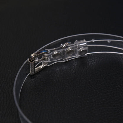 Manyjoy Cute Pacifier Open Mouth Gag Plug Adult Bondage Restraints Toys Ball Bdsm Sex for Woman Juegos Sexuales Product Sex Toy