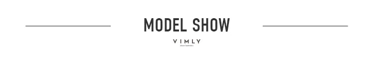 VIMLY Woman Knitting Sweater Slim Autumn 2026 Casual Female Long Sleeve Sweater Stand Neck Strecth Pullover Ladies Tops A2528