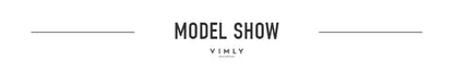 VIMLY Woman Knitting Sweater Slim Autumn 2026 Casual Female Long Sleeve Sweater Stand Neck Strecth Pullover Ladies Tops A2528