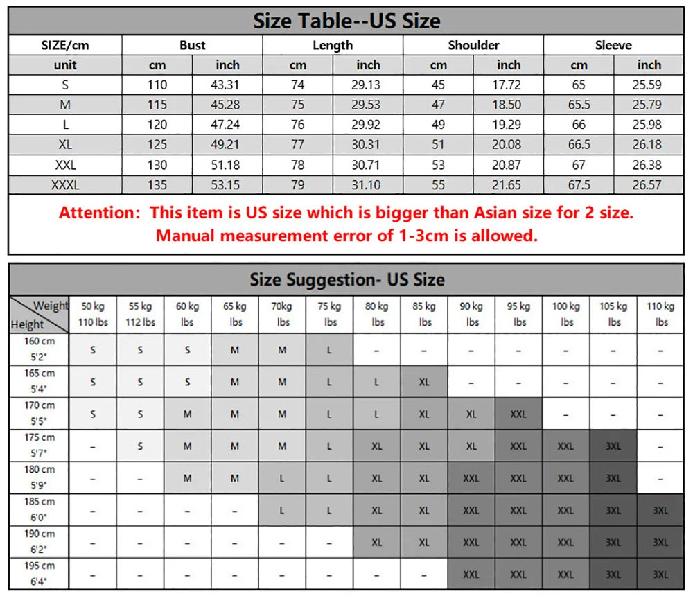 KB New Men's Casual Blouse Cotton Linen Shirt Loose Tops Long Sleeve Tee Shirt Spring Autumn Casual Handsome Men Shirts