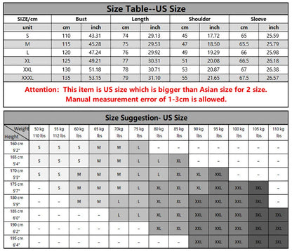 KB New Men's Casual Blouse Cotton Linen Shirt Loose Tops Long Sleeve Tee Shirt Spring Autumn Casual Handsome Men Shirts