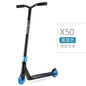 Kids Teen Professional Extreme Scooter Stunt Fancy Adult new