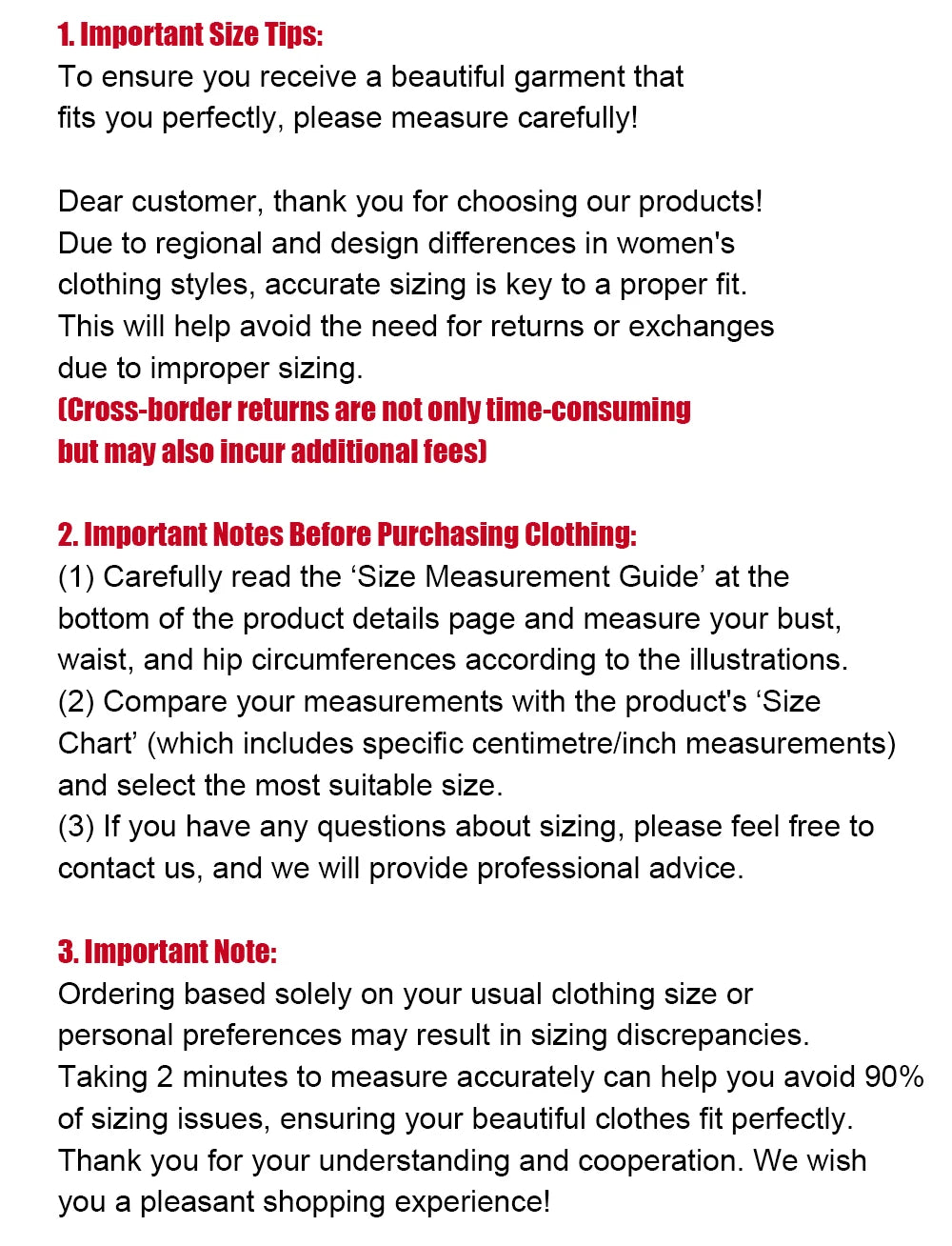 Sexy Hollow Out High Side Split See Through Mesh Long Sleeve Maxi Dress Luxury Brithday Prom Gown Party Club Fashion Dresses
