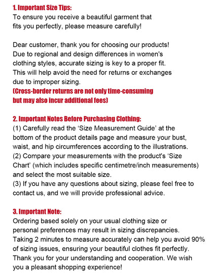 Sexy Hollow Out High Side Split See Through Mesh Long Sleeve Maxi Dress Luxury Brithday Prom Gown Party Club Fashion Dresses