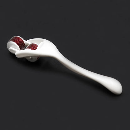 Hot Pin Wheel Gear Roller of Adults Games Bdsm Breast Penis Tongue Nipple Stimulator Gear Slave Roleplay Erotic Toy for Couples