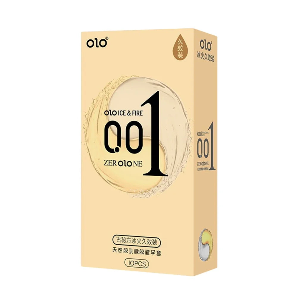 10Pcs Condoms Ultra Thin Extra Lube Condom Safe Adult Supplies Sex Toys Intimate Sex Products Addicted Erotic Goods for Men