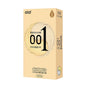 10Pcs Condoms Ultra Thin Extra Lube Condom Safe Adult Supplies Sex Toys Intimate Sex Products Addicted Erotic Goods for Men