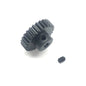 WLtoys 1/14 144001 144010 144002 1/12 124017 124019 124018 124010 RC Car Metal Upgrade Parts  Refurbishment Collecti