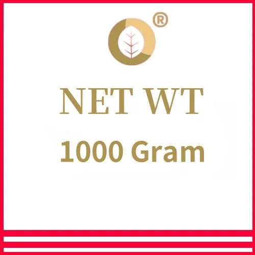 Hot Sell Pentapeptide-18 Powder For Skin Care Anti-aging Cas 64963-01-5 Pentapeptide-18