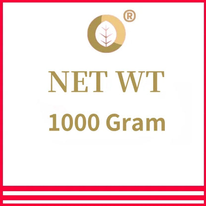 Hot Sell Pentapeptide-18 Powder For Skin Care Anti-aging Cas 64963-01-5 Pentapeptide-18