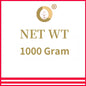 Hot Sell Pentapeptide-18 Powder For Skin Care Anti-aging Cas 64963-01-5 Pentapeptide-18