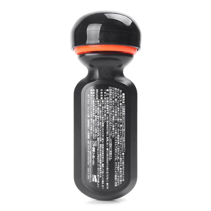 80ml Soft99 Car Glass Oil Film Remover Glaco Powerful Windshield Cleaner Car Windshield Cleaner Tool Window Glass Cleaner