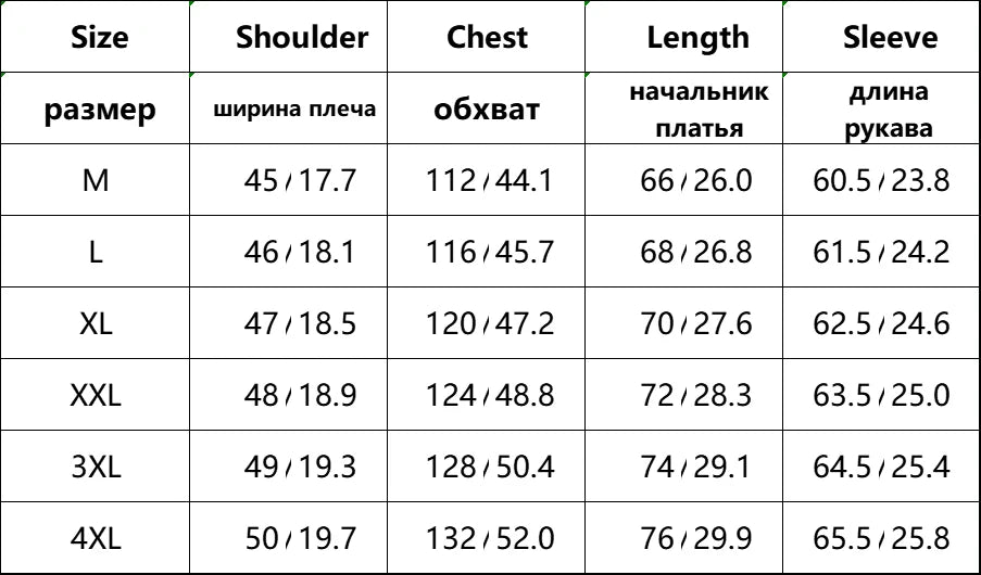 Men's Fashion Windbreaker Parka Coat Male Jacket Autumn Winter Overcoat Windproof Casual Warm Hombre New Streetwear Outdoors