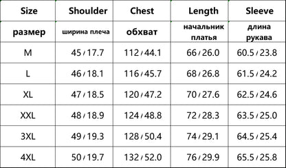 Men's Fashion Windbreaker Parka Coat Male Jacket Autumn Winter Overcoat Windproof Casual Warm Hombre New Streetwear Outdoors