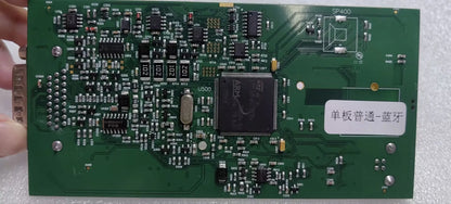2021.11 Update Firmware 3201 New VCI Car Repair Tool TCS PRO+ Multidiag BT 4.3 Sigle PCB 9241A 2020.23 Free Keygen CAR/TRUCKS