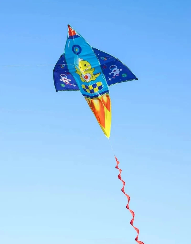 New plane kite flying toys airplane kites outdoor game beach kites parachute wind bird kite 3d kite papalotes dragon kites koi