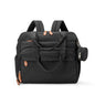 Baby Diaper Bag Large Capacity Multifunction Travel Nappy Backpacks Baby Stuff Maternity Bags Outdoor Mommy Bag Baby Nursing