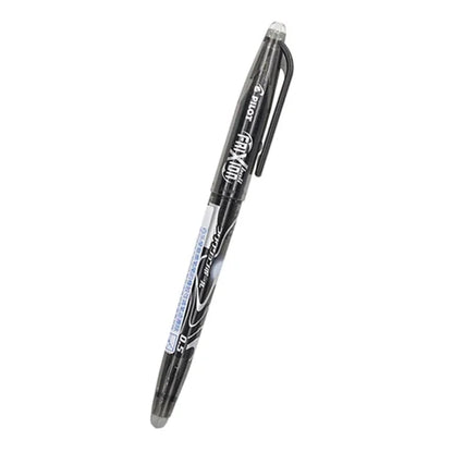 Pilot Erasable Gel Pen Magic Blue Black Red Ink 0.5mm Erasable Refill Rods Japanese Stationery Office School Writing Supplies