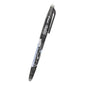 Pilot Erasable Gel Pen Magic Blue Black Red Ink 0.5mm Erasable Refill Rods Japanese Stationery Office School Writing Supplies