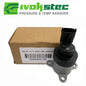 Fuel Pressure Control Regulator Valve 0928400481 For Cummins/Man Truck/IVECO/ Chevry/Ford/Renault/Nissan 0928400736 0928400644